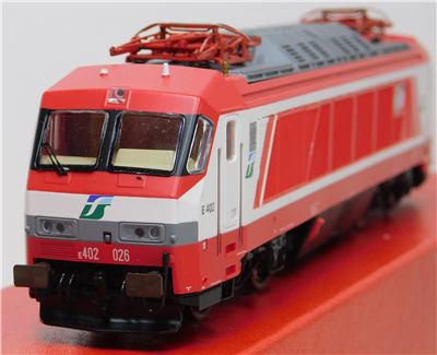 56135f