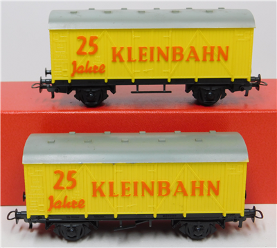 56136a