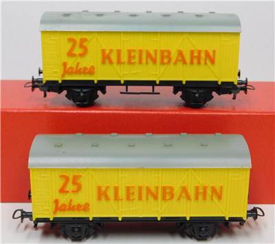 56136b
