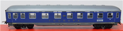 56137a