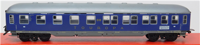 56137b