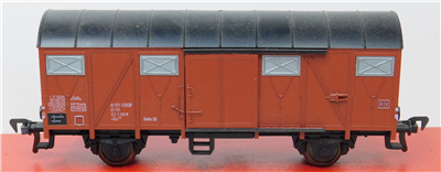56141a