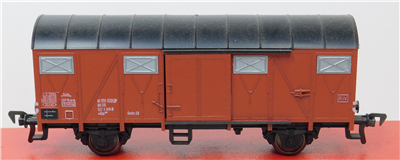 56141b