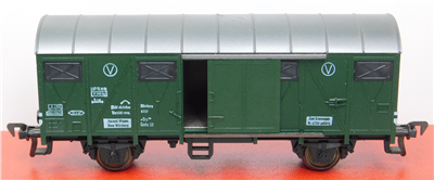 56142b