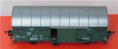 56142c