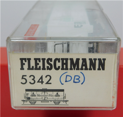 56143e