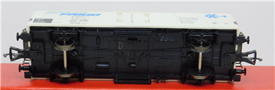 56144d