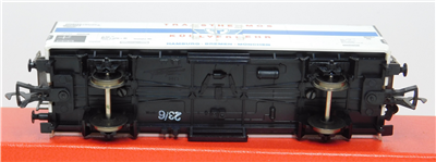 56145d