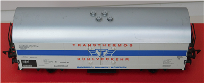 56146c