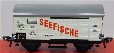 56148b