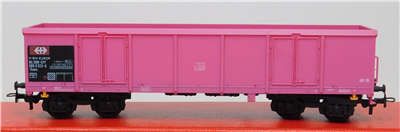 56149a