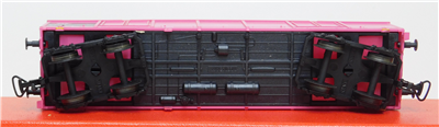 56149d