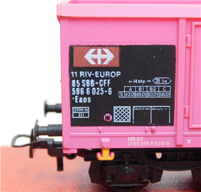 56149e