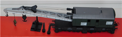 56150c