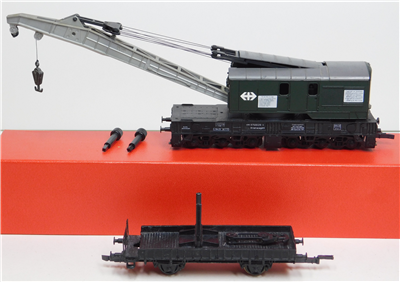 56151a