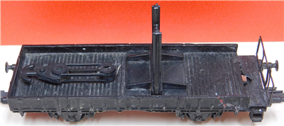 56151d