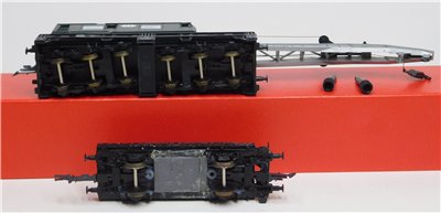 56151e