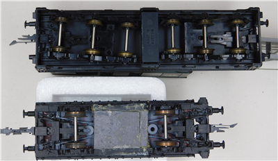 56151f