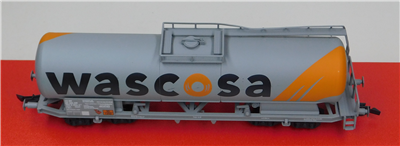56152c