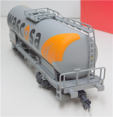 56152e