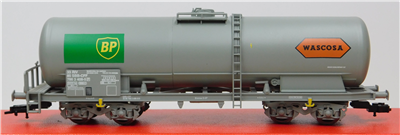56153b