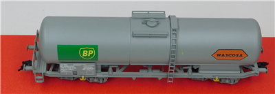 56153c