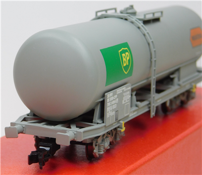 56153f