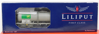 56153g