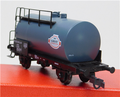 56154e