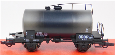 56155b