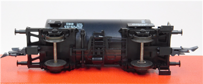 56155d