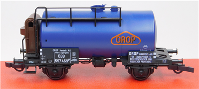 56156a