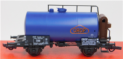 56156b