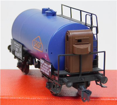 56156e