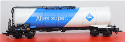 56157a
