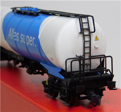 56157e
