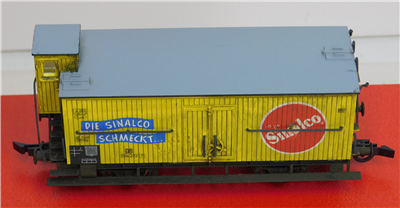 56158c
