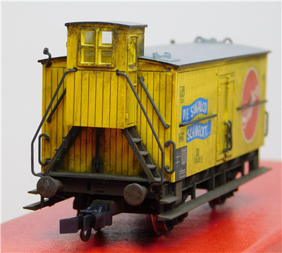 56158e