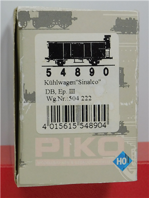 56158h