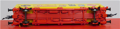 56160c