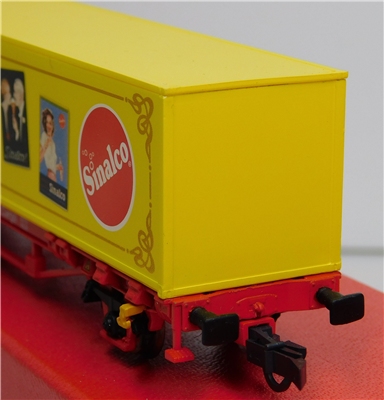 56160e