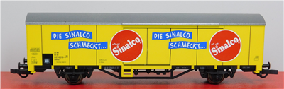 56161a