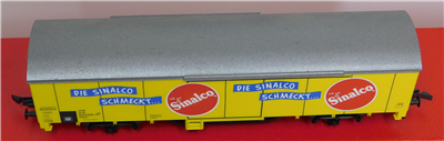 56161c