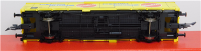 56161d
