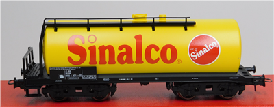 56162a