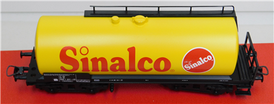 56162c