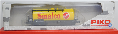 56162e