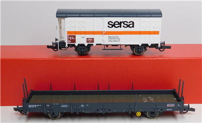 56163a