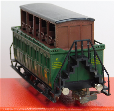 56164e
