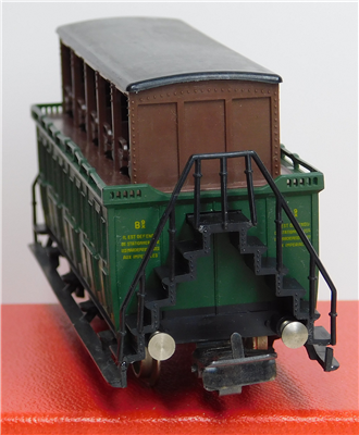 56164f